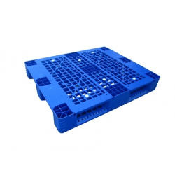 106號(hào)-1210川字網(wǎng)格托盤(pán)（可內(nèi)置鋼管）