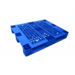106號-1210川字網(wǎng)格托盤（可內置鋼管）